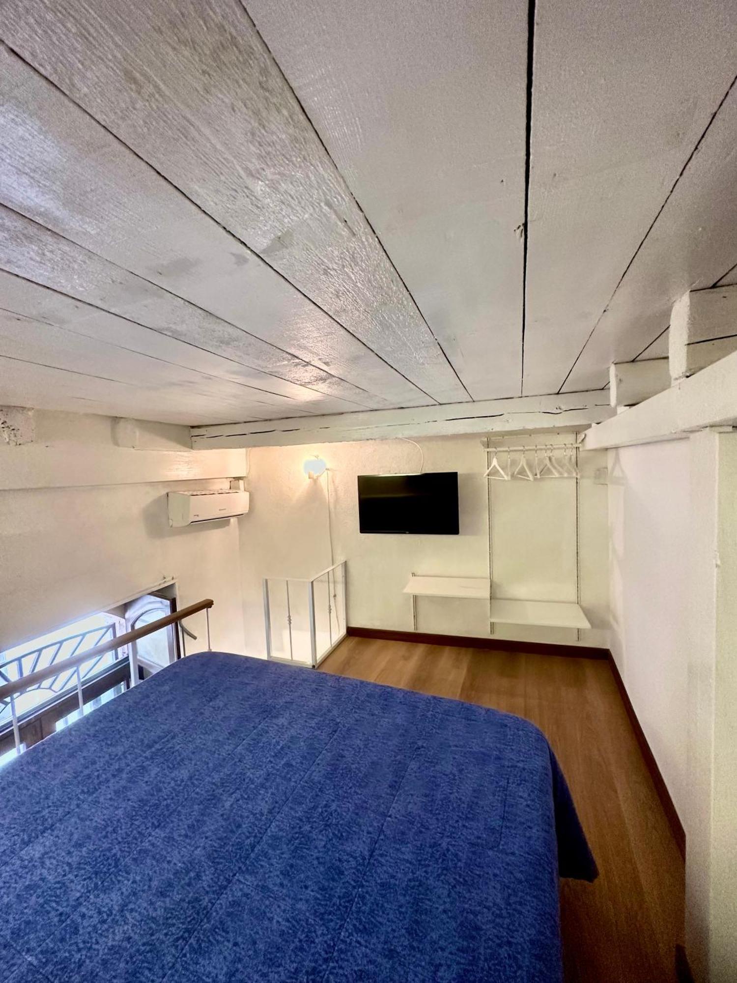 Appartement Casa Lungomare à Syracuse Extérieur photo